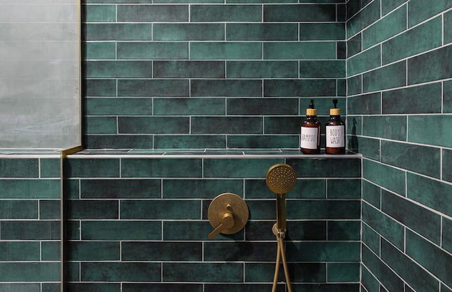 Terasa TLV - Foto 20