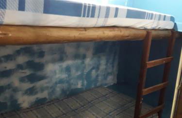 cantinho bom - Foto 7