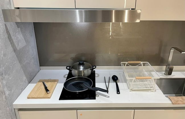 Quill Residence - Foto 11