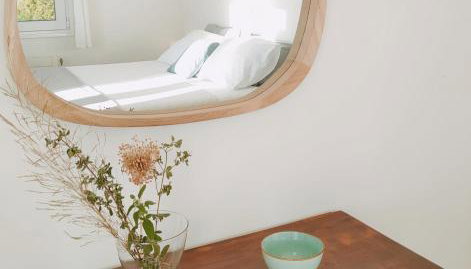 KALAMIES - Secluded Beach Apartments - Foto 5