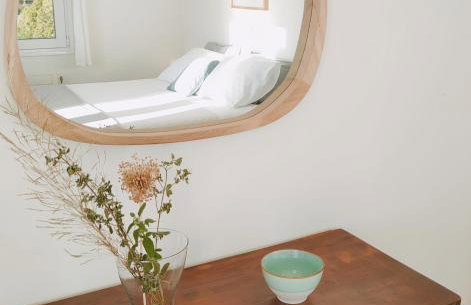 KALAMIES - Secluded Beach Apartments - Foto 5