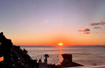 Cloc Marina Carnaval em Salvador 2025 - Foto 6