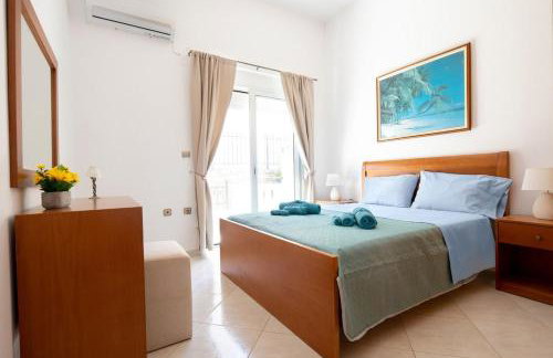 Iconic Villa With Private Pool and sea View - Foto 21