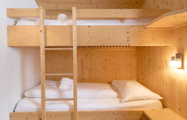 Inviting Chalet With Infrared Sauna - Foto 59