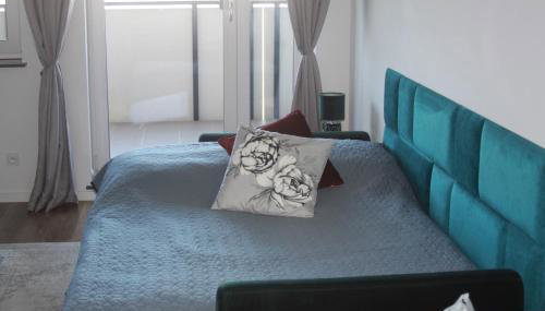 Apartament zielony - Foto 5