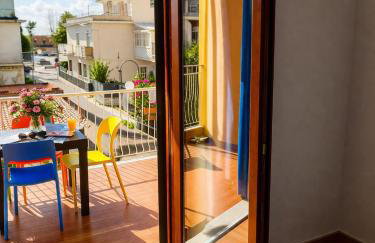 Casa Annalisa - Foto 19