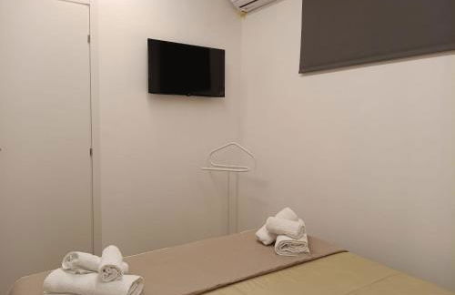 MAISON PALMENTELLo 3 - Foto 20