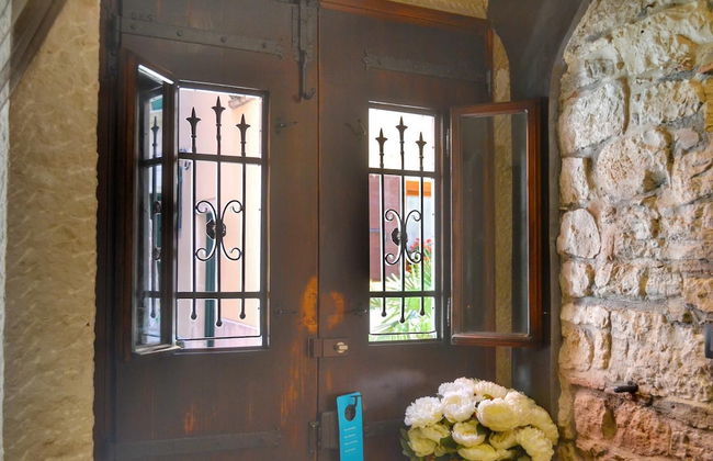 Studio Apartment Eleven - Foto 15