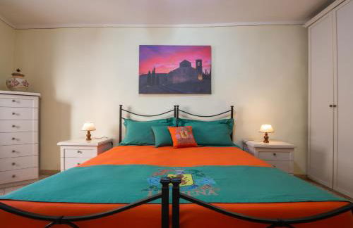 IBibiena - SUITE BELLAVISTA - Foto 8