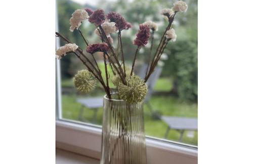 Moselschön 3 with terrace and garden - Foto 21