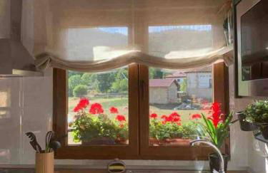 El Hoyaco - Photo 39