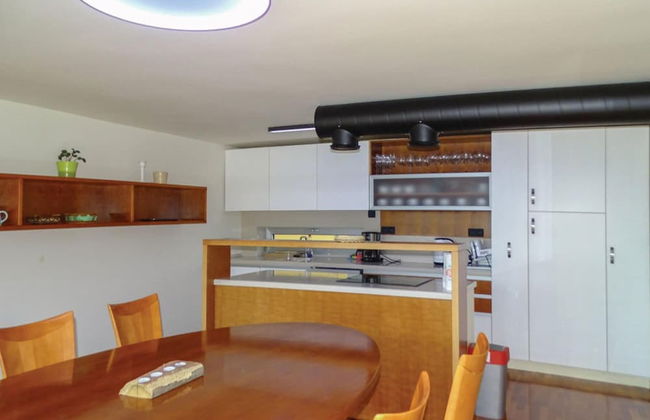 Pool Villa Izabela With Wellness - Photo 25