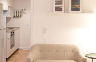 Über den Dächern Boppards - Foto 16