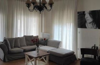 Persefoni 's hause 1 - Foto 35