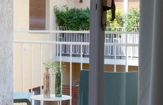 Bob W Florence Ponte Vecchio - Foto 74