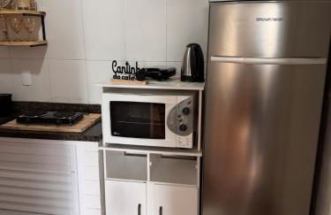 Hospedaria Ana Julia AP - Foto 10