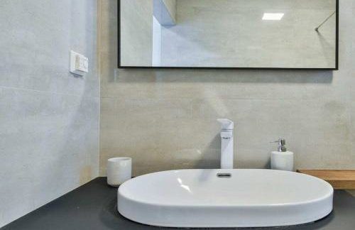 Villa in Vinjerac with Swimming Pool - Foto 48