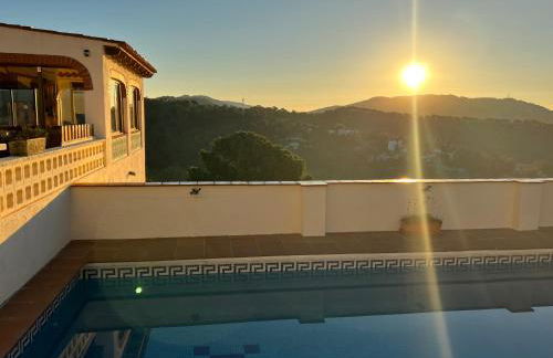 Villa zeezicht - Foto 7