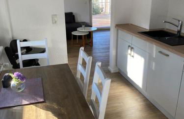 Ferienwohnung Marie - Foto 9