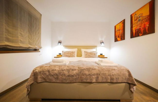 Villa Petra - Foto 7