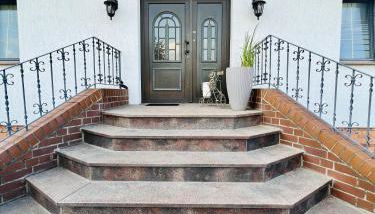 Kleines Ferienzimmer Uckermark - Foto 2