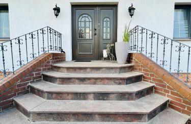 Kleines Ferienzimmer Uckermark - Photo 2