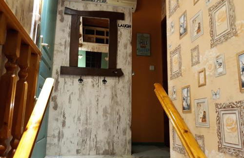 Traditional Guesthouse - Foto 45