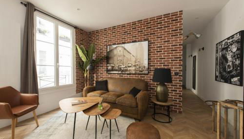 Time Line - Foto 2, Other