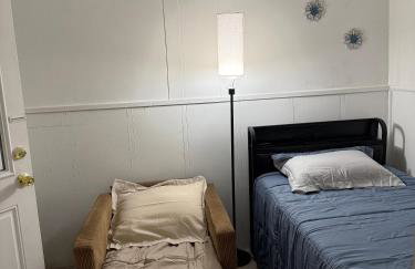 Cozy Comfy with AMAZING NYC Views 15min to Manhattan T SQ - Foto 12