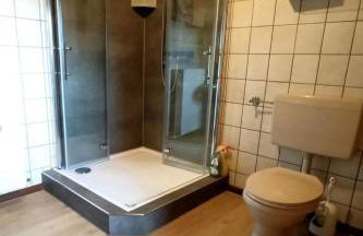 Apartment Haus-Trapp by Interhome - Foto 16