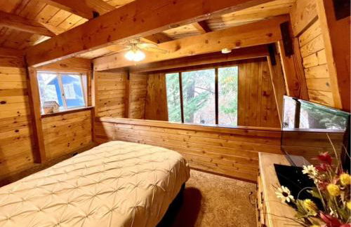 Pine Knot Guest Ranch - Foto 35