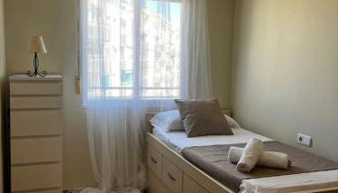 Ocean View Apartment - Photo 3