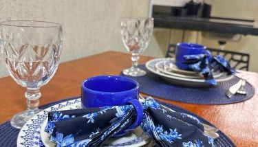 RiverSide 103 - Foto 3