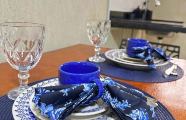 RiverSide 103 - Foto 3