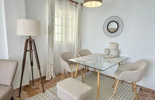 Casa Ale, Stunning Sea Views - Foto 23