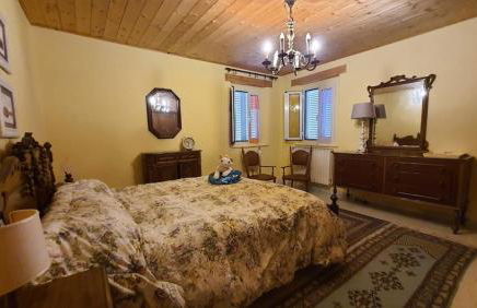 Windrose House - Foto 6