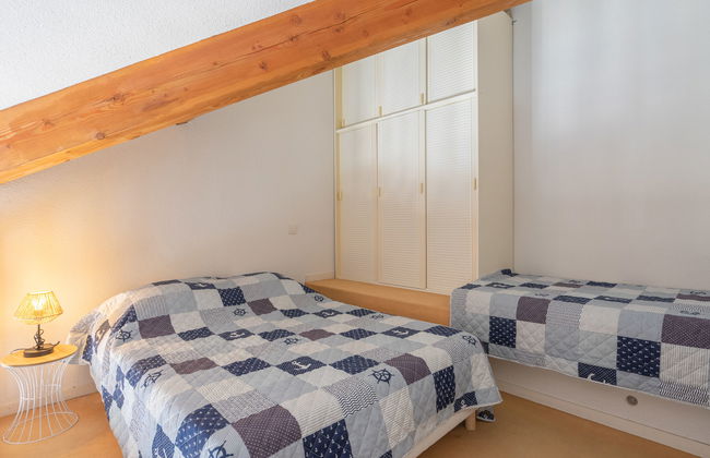 Parc de Pontaillac - Foto 5