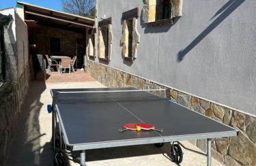 Casa Rural El Pinaron - Photo 28