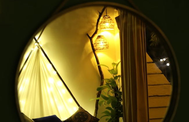 Lakeside Boheme Inn - Foto 16