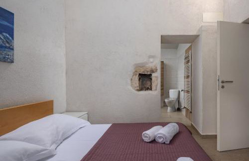 Casa Acqua - Happy Rentals - Foto 57