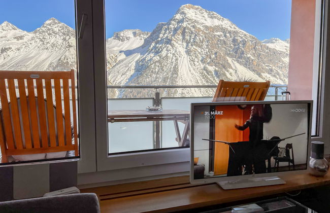 Promenade (Utoring) - Foto 28