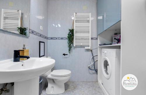 Apartamento Nispero with shared roofterrace - Foto 11