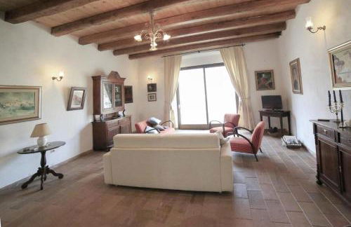 Bosa Exclusive Apartments "Bosa Apartments" - Foto 27