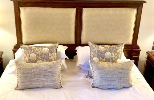 Capannelle Wine Resort - Foto 36