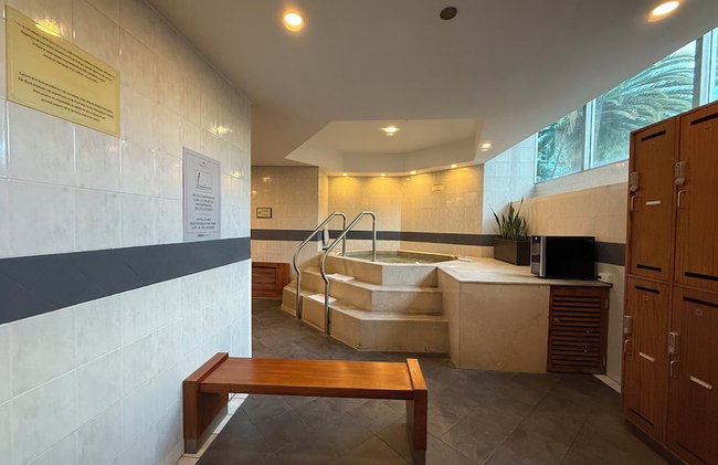 Torres de Suites by InAmazonas - Foto 22