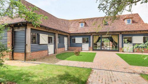 Lucky's Stable - Uk34101 - Foto 2