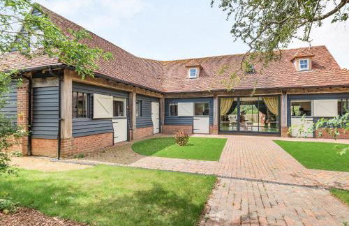 Lucky's Stable - Uk34101 - Foto 2