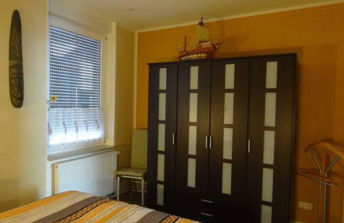 Ferienwohnungen Haus Leonore - Foto 51