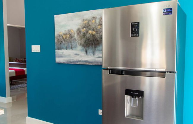 Casa Princess Ocho Rios Vacation Villa - Photo 64