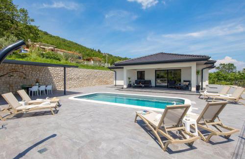 Villa Mantis - Foto 57